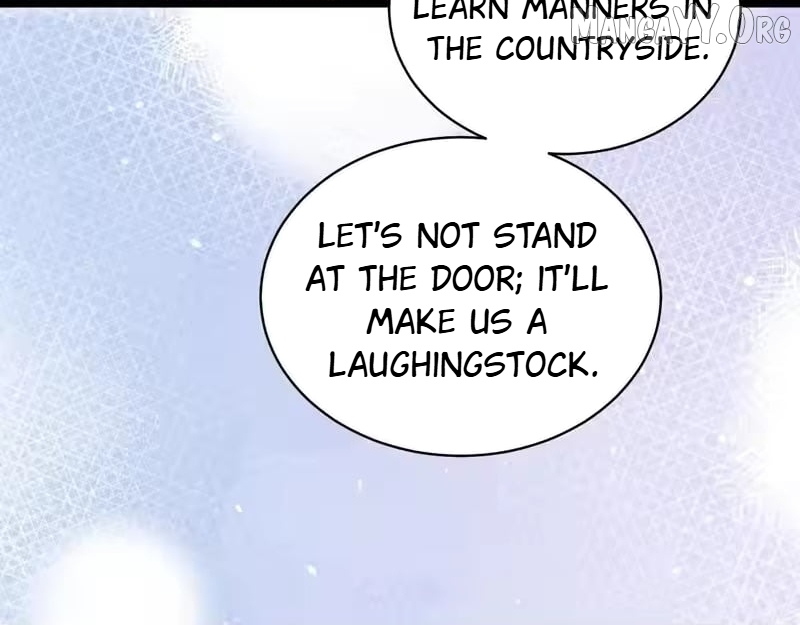 Shao Hua Long: Rebirth of the Evil Concubine’s Counterattack Chapter 38 - page 17